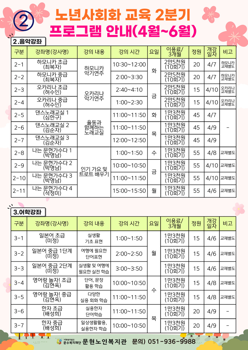 이미지 대체문구를 입력하세요