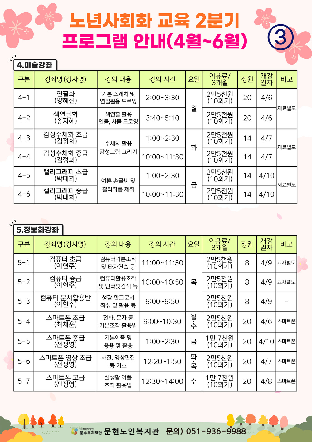 이미지 대체문구를 입력하세요