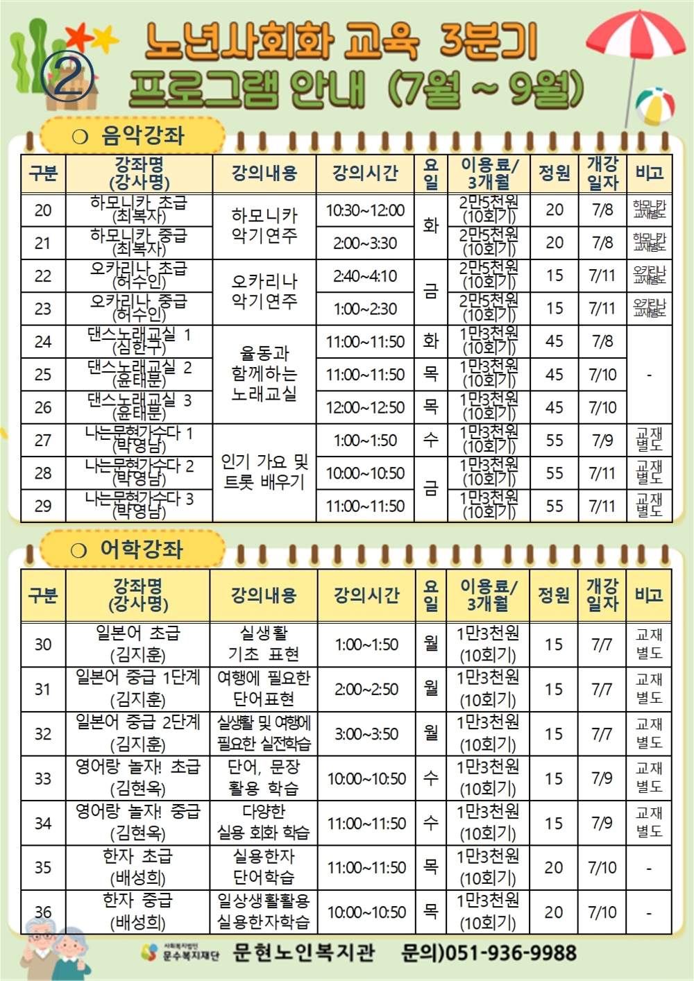 이미지 대체문구를 입력하세요