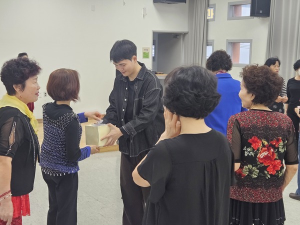 이미지 대체문구를 입력하세요