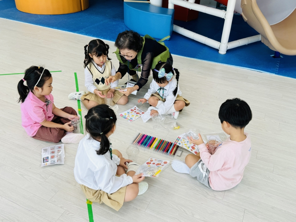 이미지 대체문구를 입력하세요