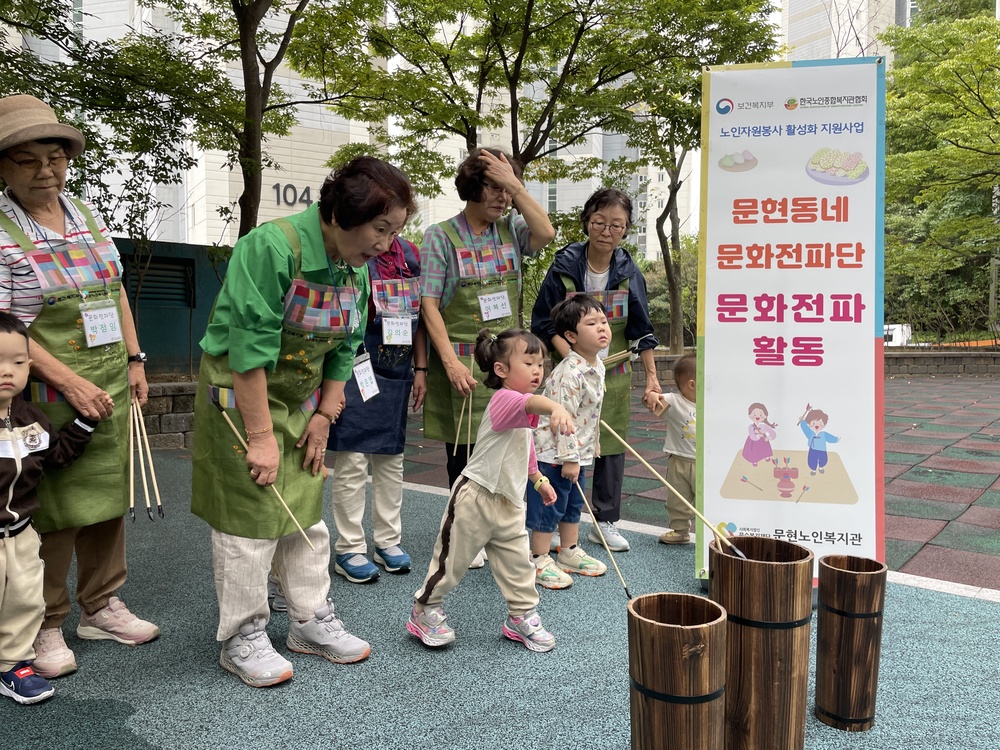 이미지 대체문구를 입력하세요