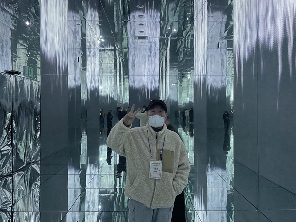 이미지 대체문구를 입력하세요