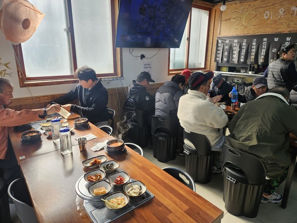 이미지 대체문구를 입력하세요