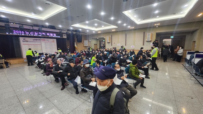 이미지 대체문구를 입력하세요