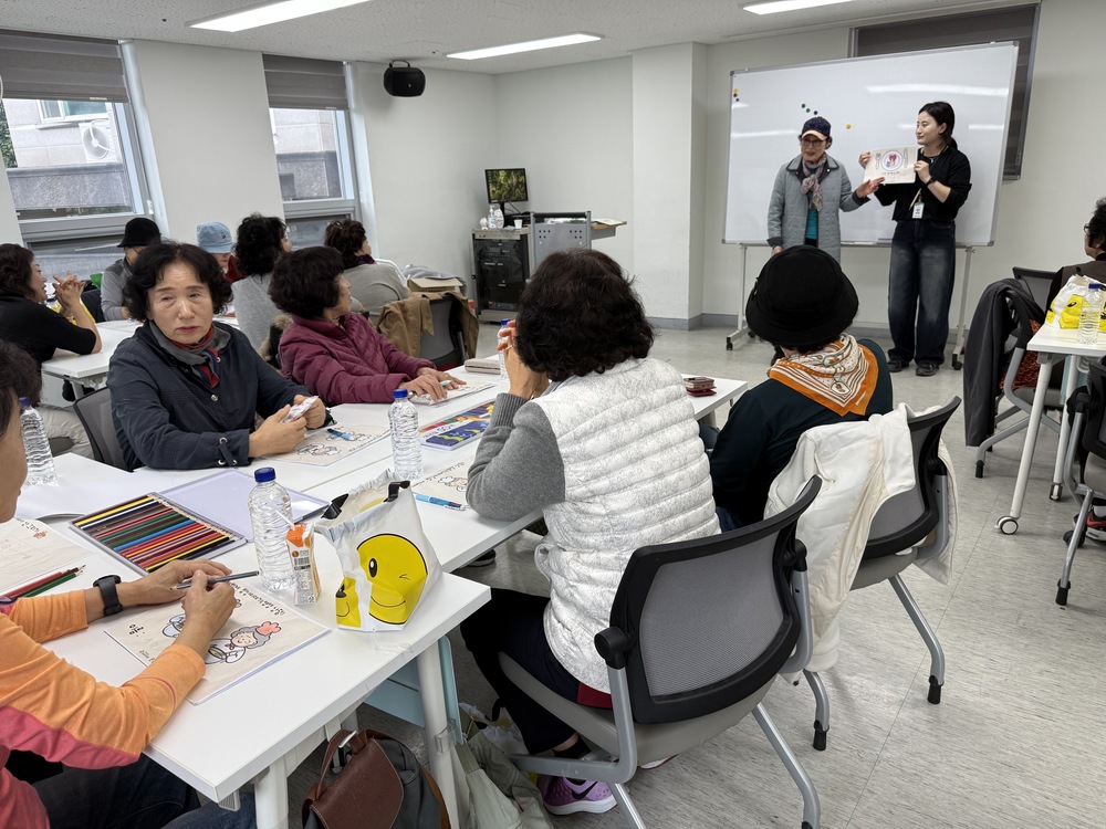 이미지 대체문구를 입력하세요