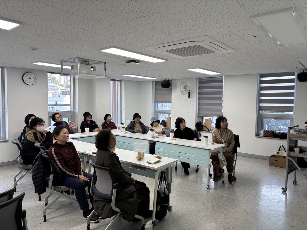 이미지 대체문구를 입력하세요