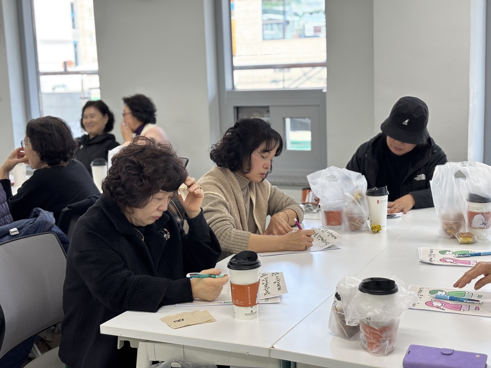 이미지 대체문구를 입력하세요