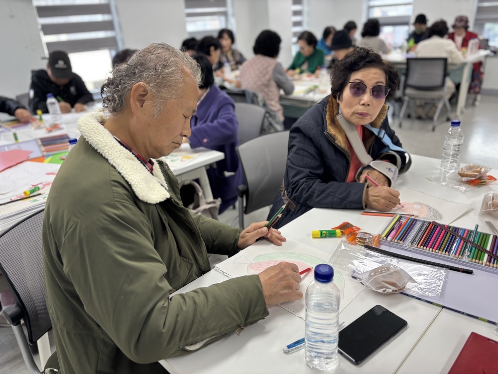 이미지 대체문구를 입력하세요