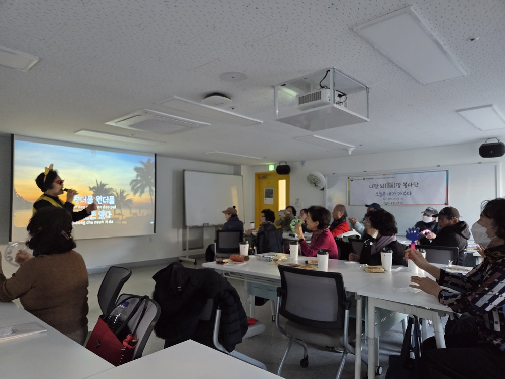 이미지 대체문구를 입력하세요