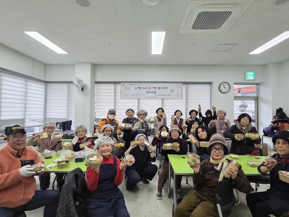 이미지 대체문구를 입력하세요