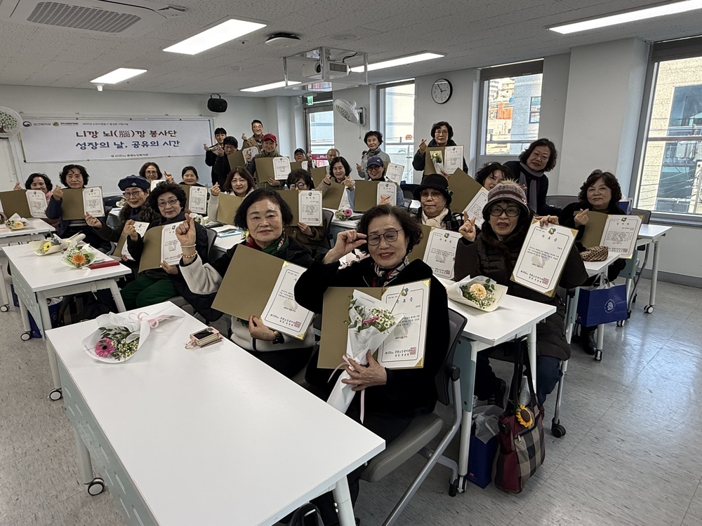 이미지 대체문구를 입력하세요