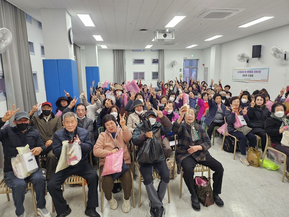 이미지 대체문구를 입력하세요